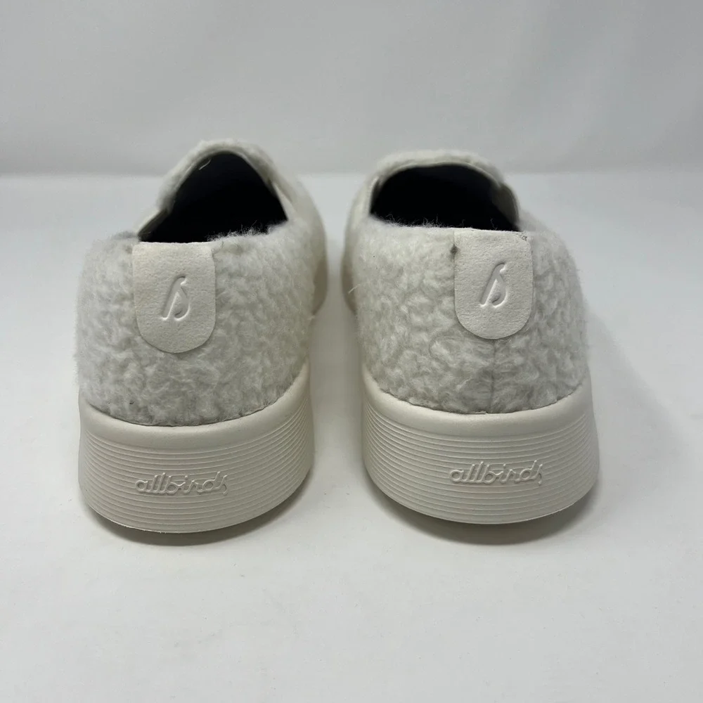allbirds shoes are